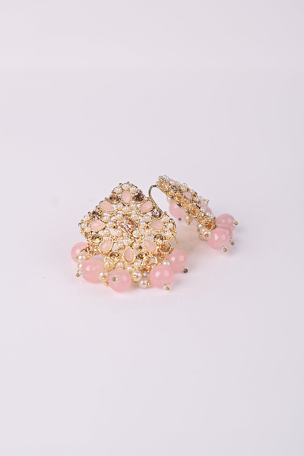 HMJ-025-P