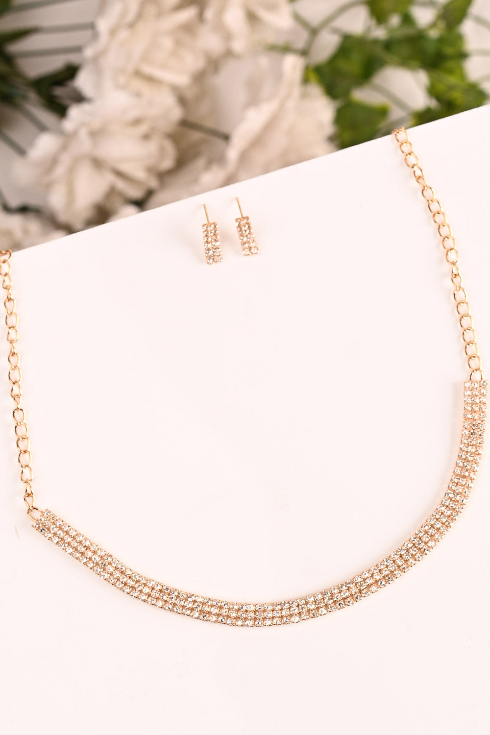 HMJ-001