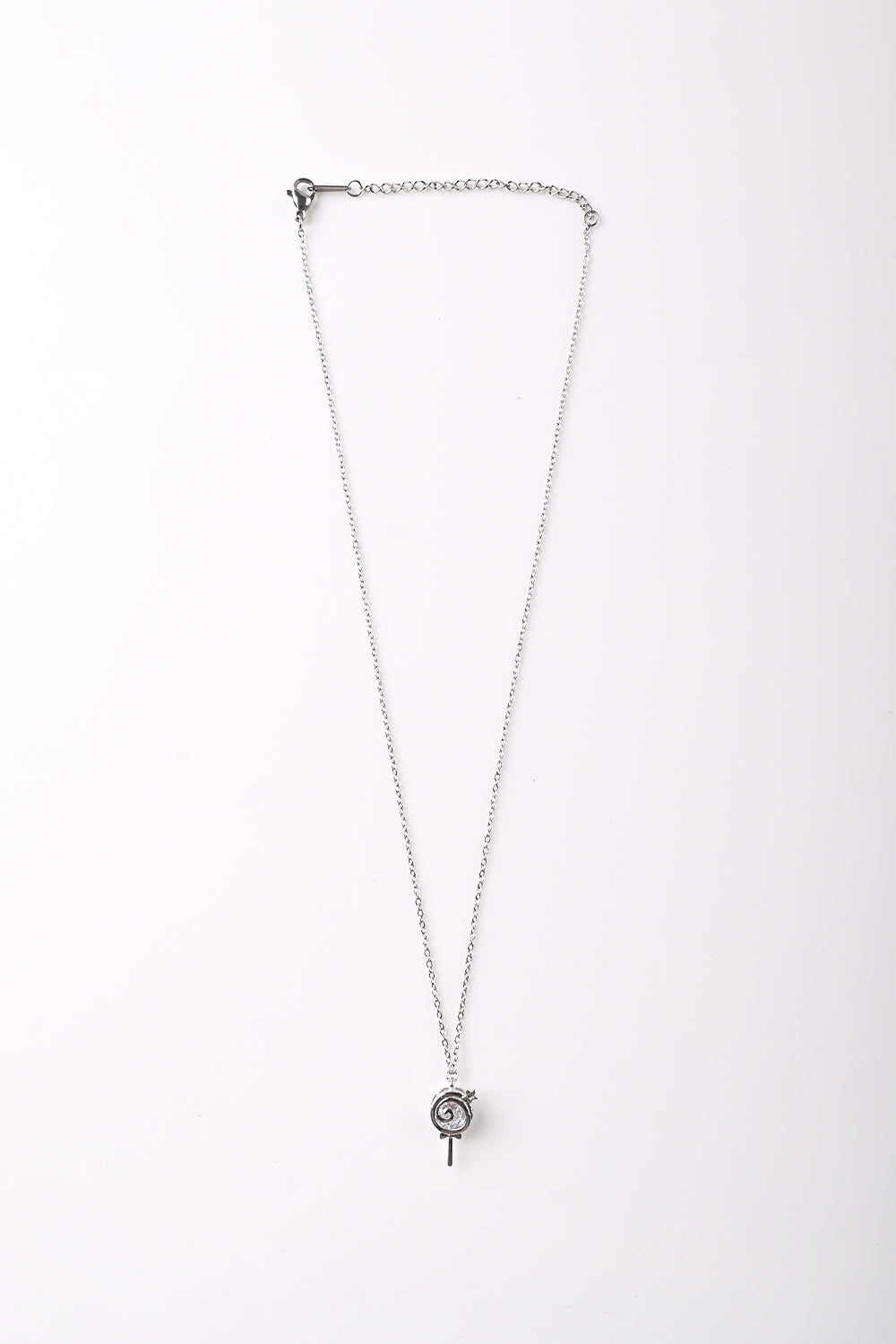 HMJ-225