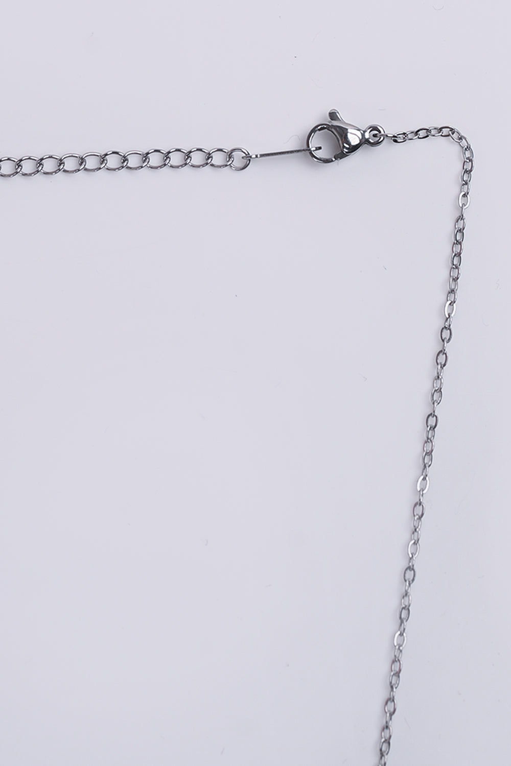 HMJ-084