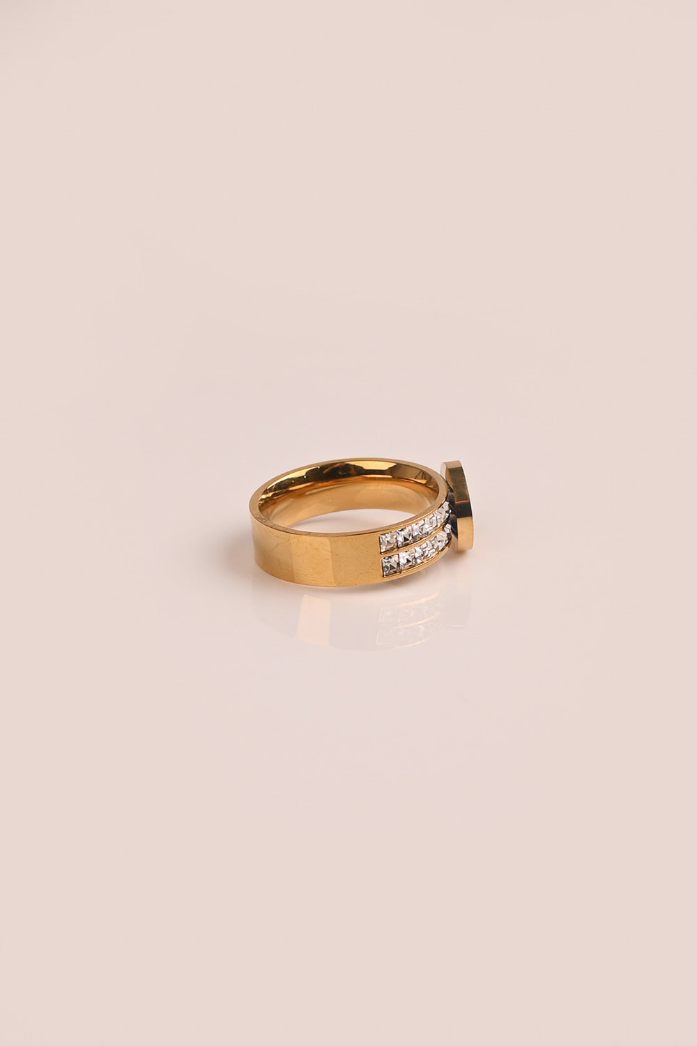 HMJ-055