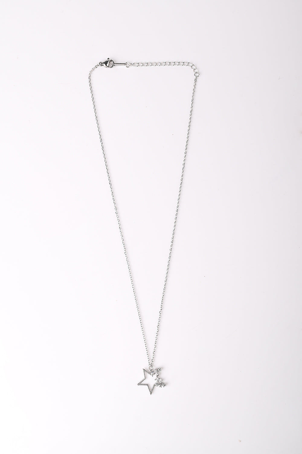 HMJ-226