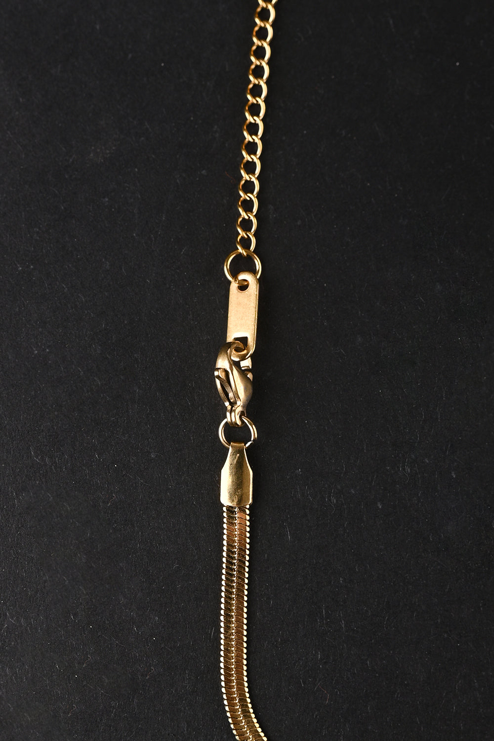 HMJ-251