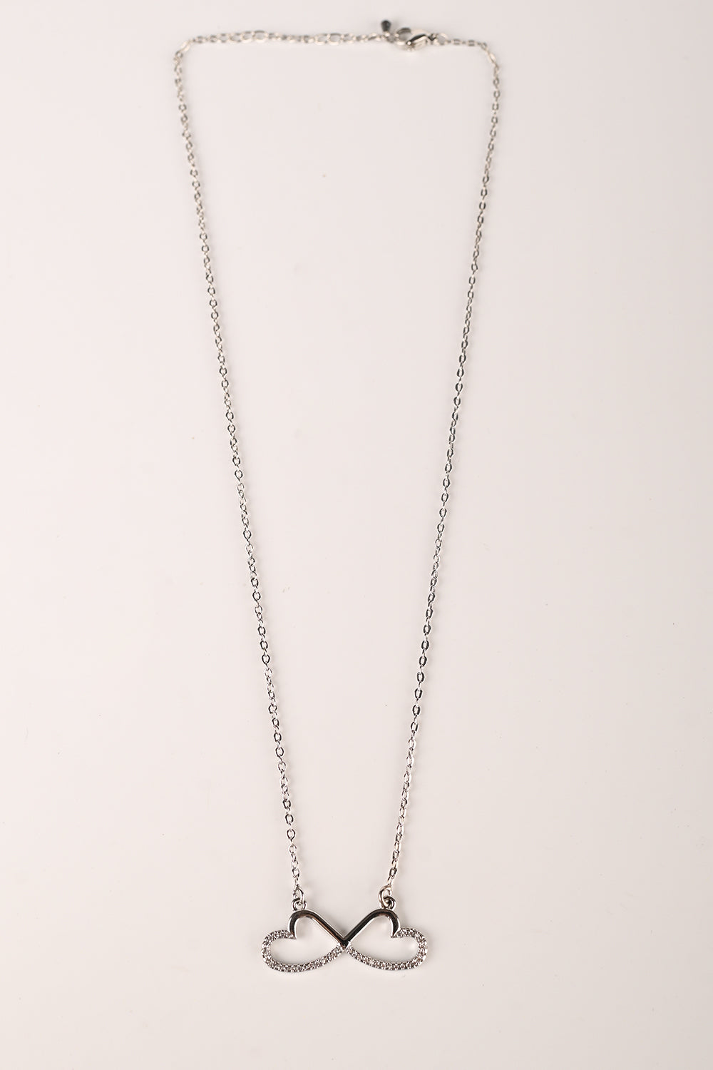 HMJ-269
