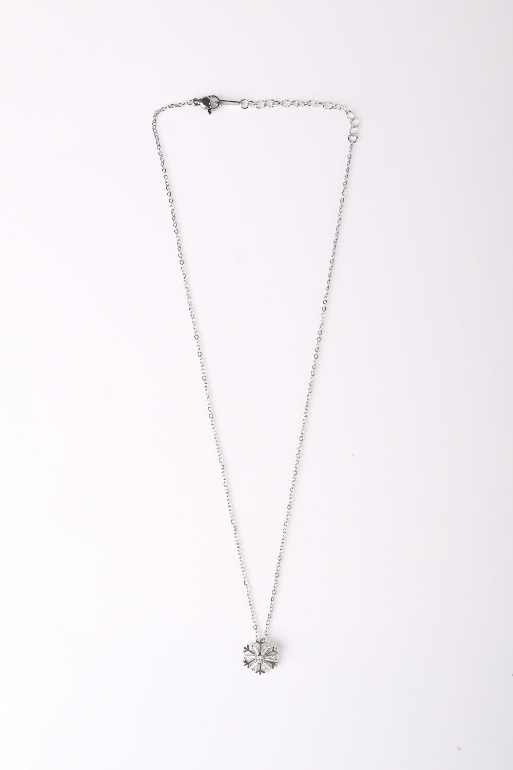 HMJ-228