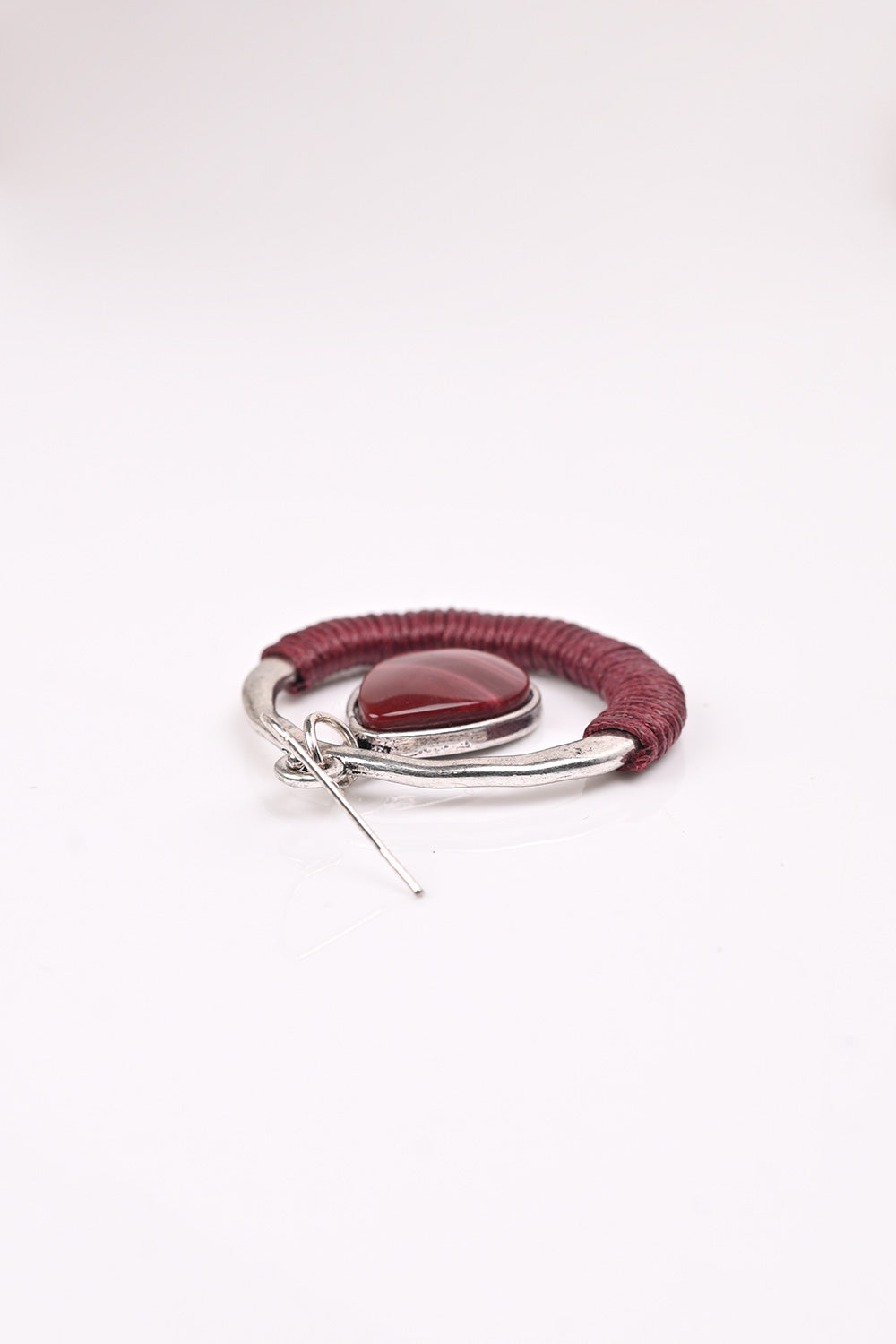 HMJ-070