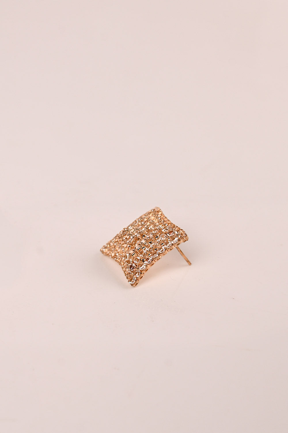 HMJ-006