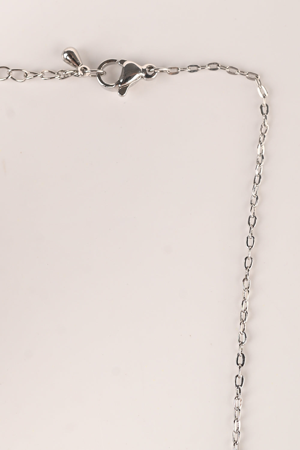 HMJ-269