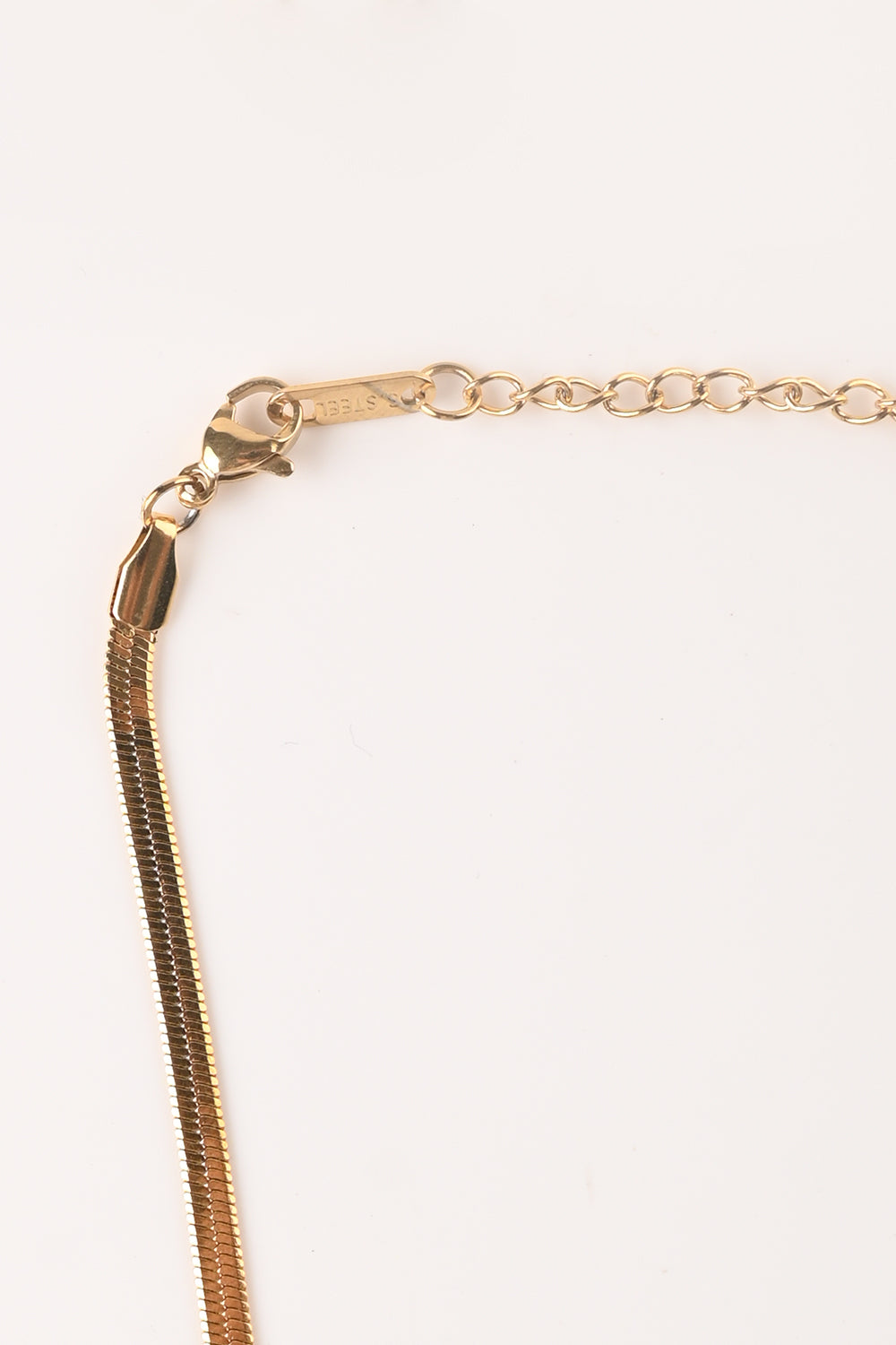 HMJ-168