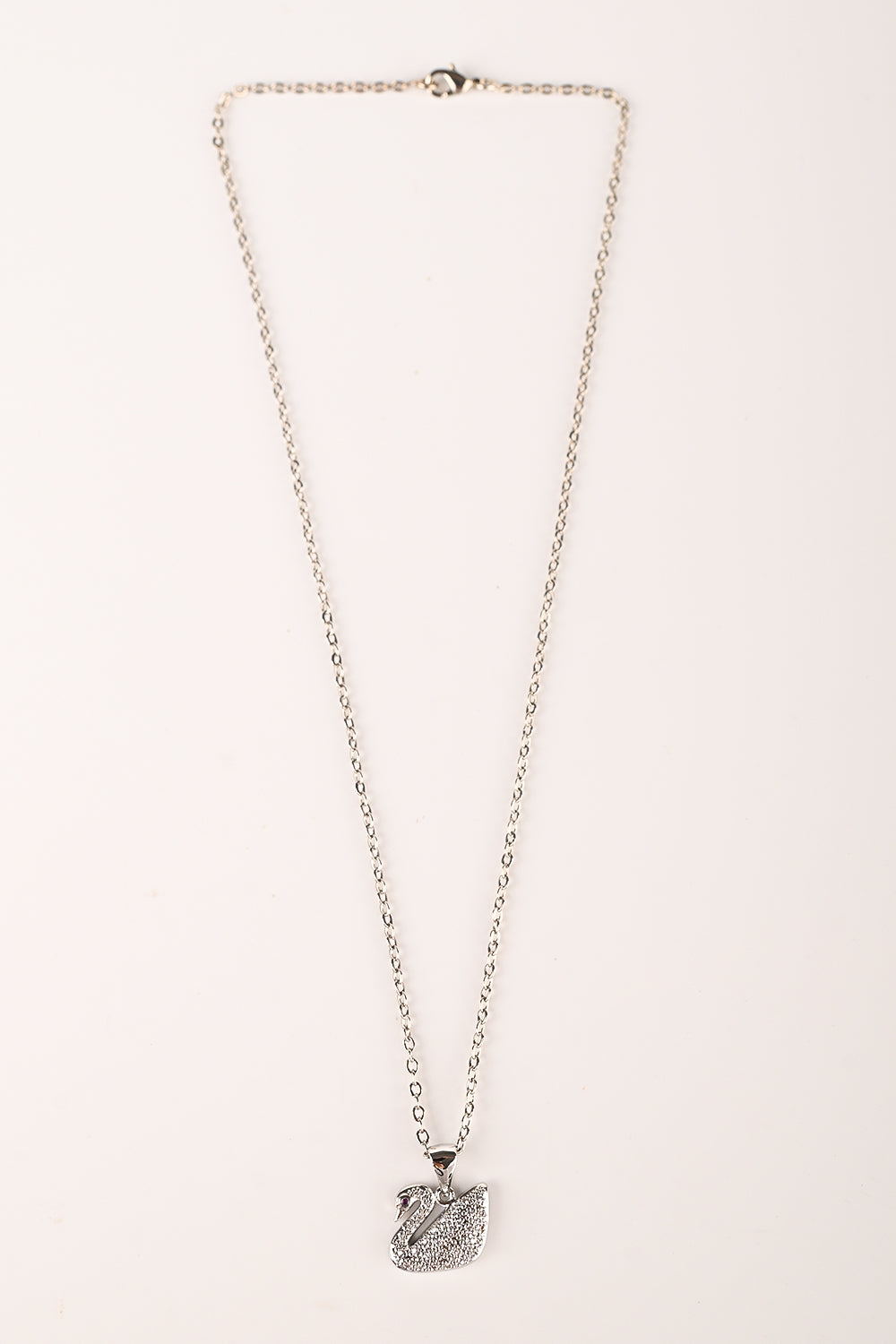 HMJ-266