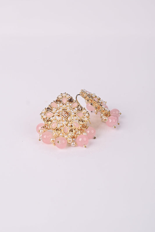 HMJ-025-P