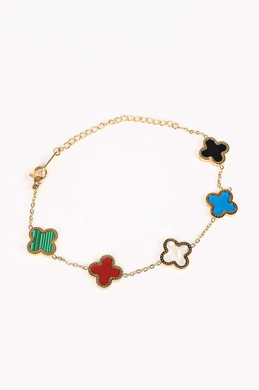 HMJ-038