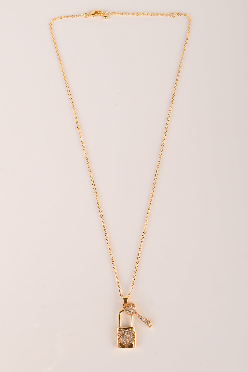 HMJ-264