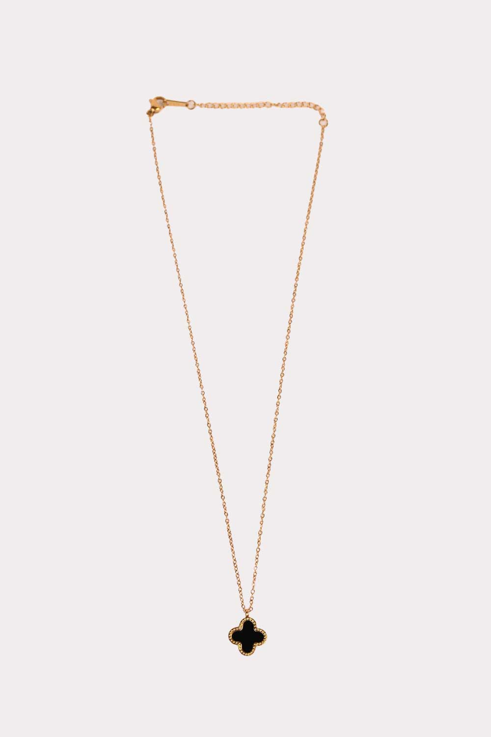 HMJ-043