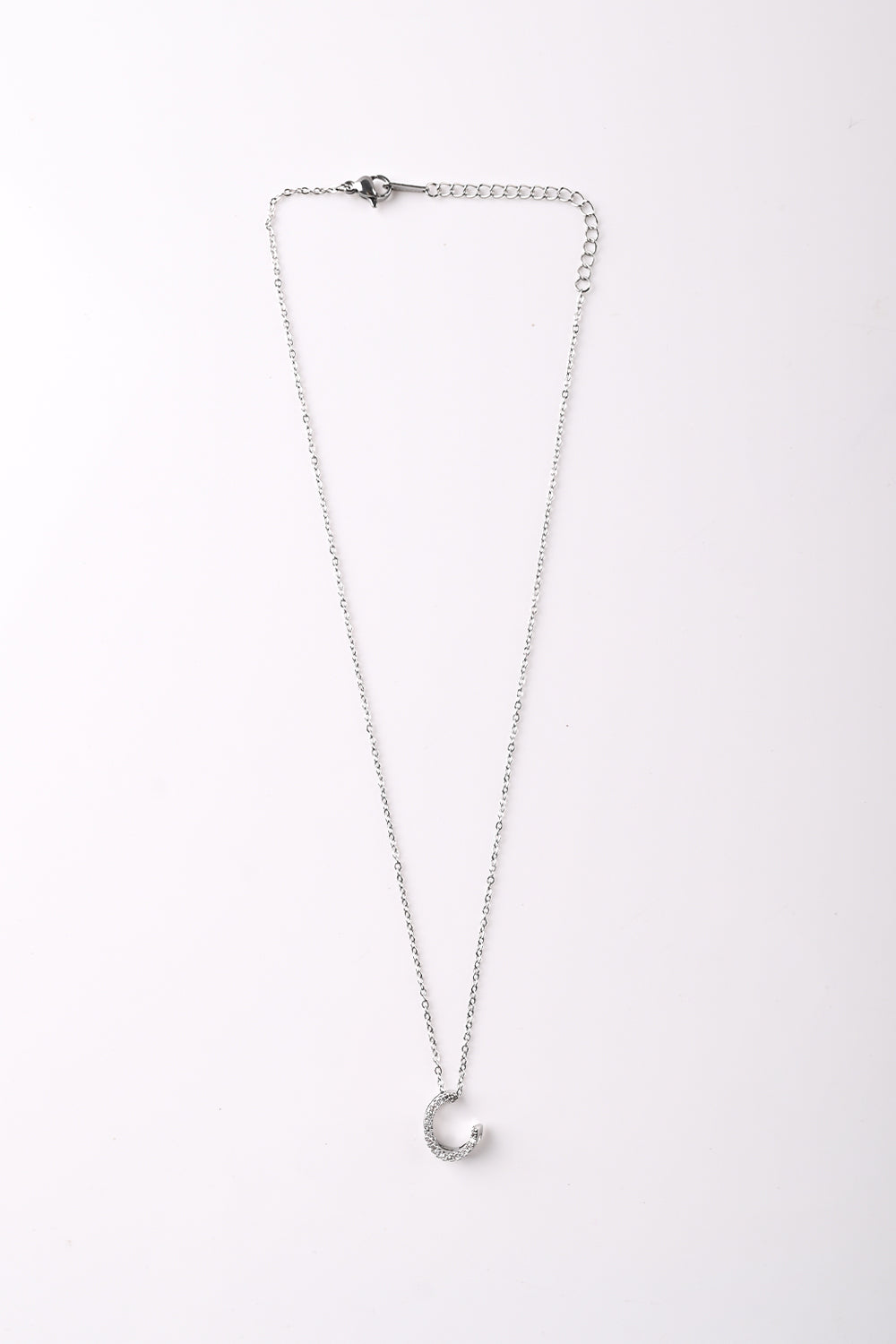 HMJ-224