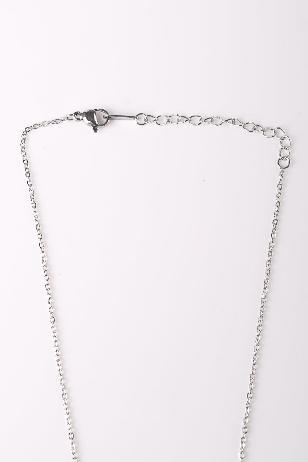 HMJ-228