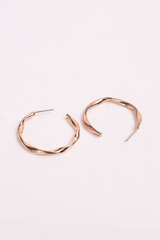 HMJ-061