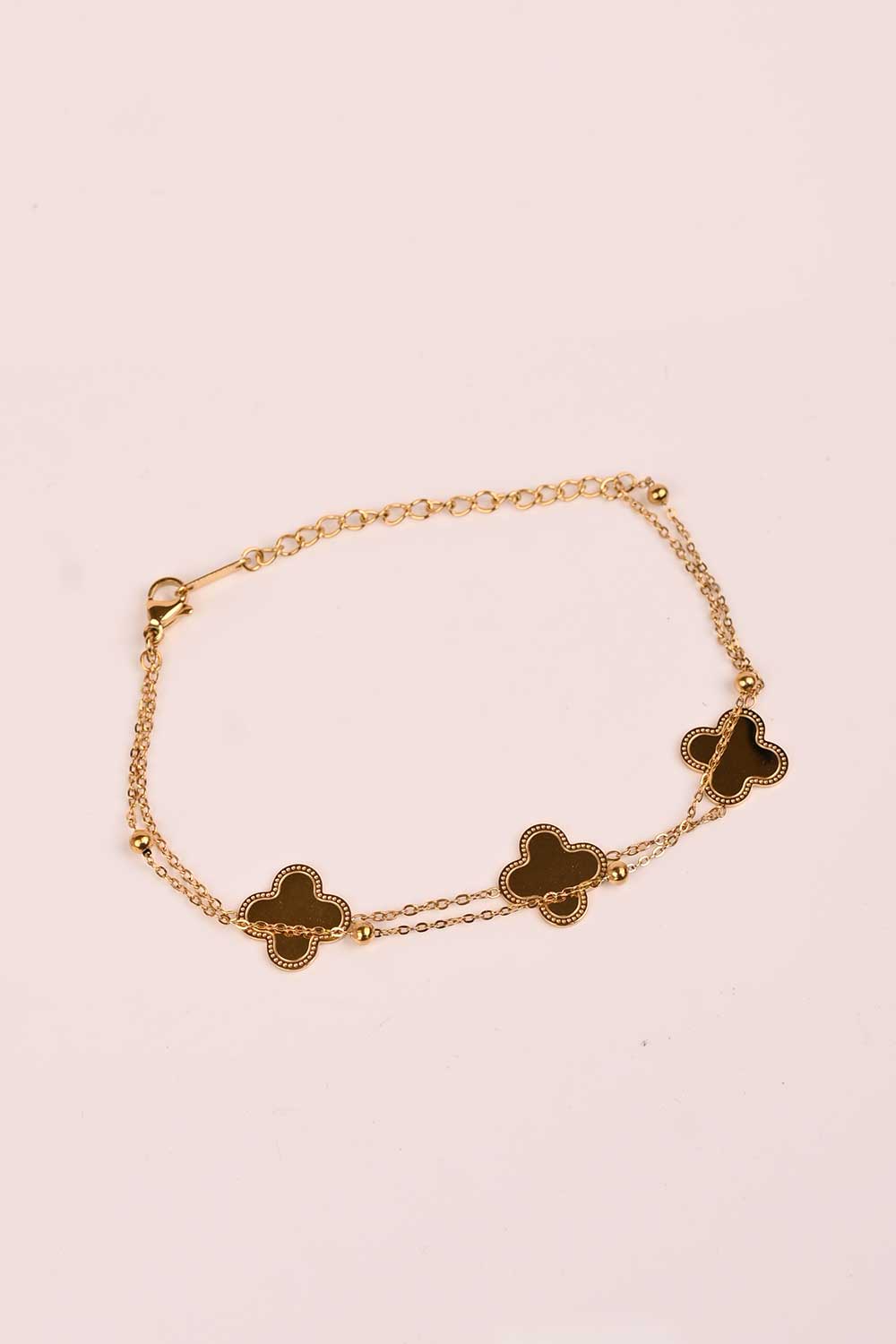 HMJ-047