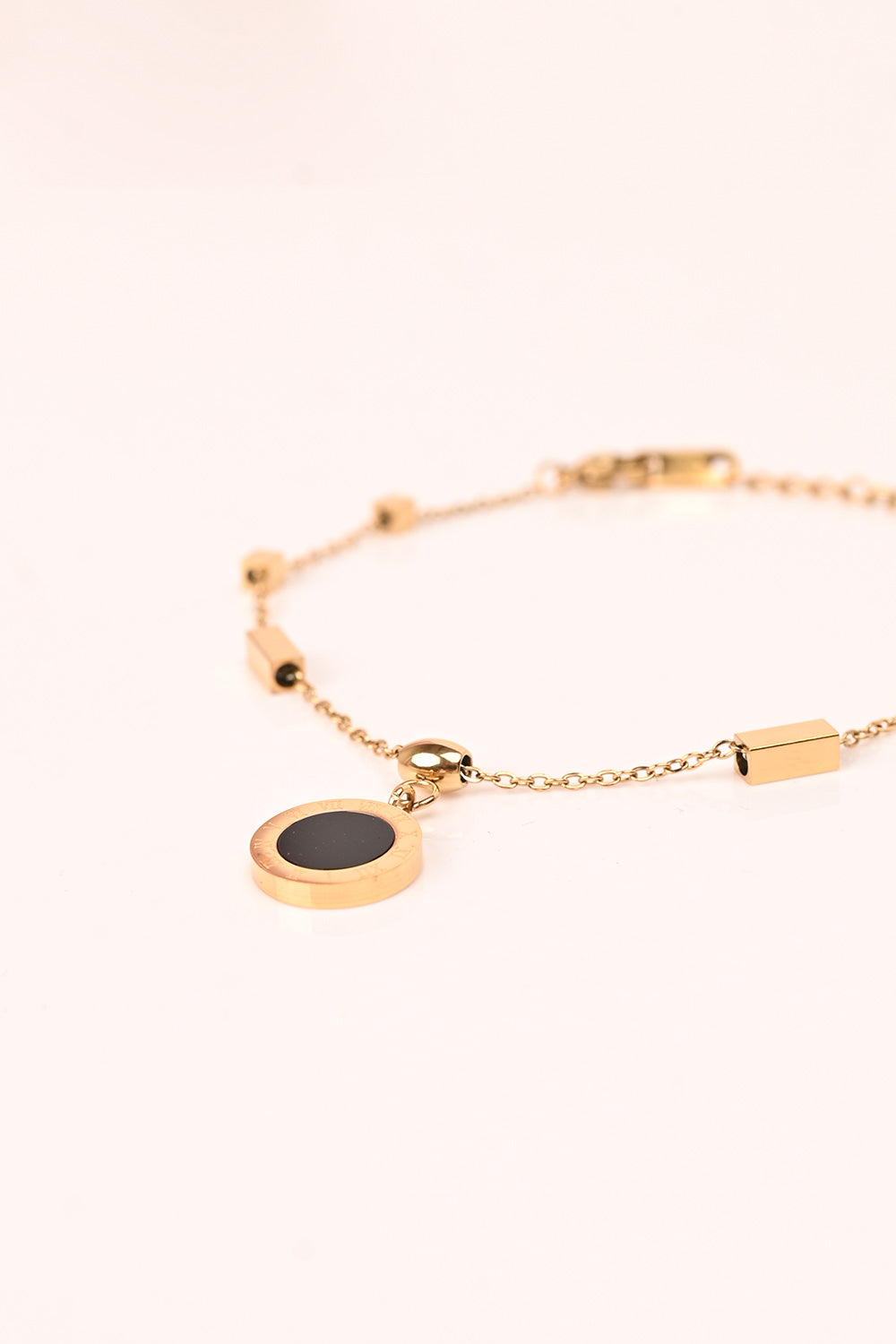 HMJ-066