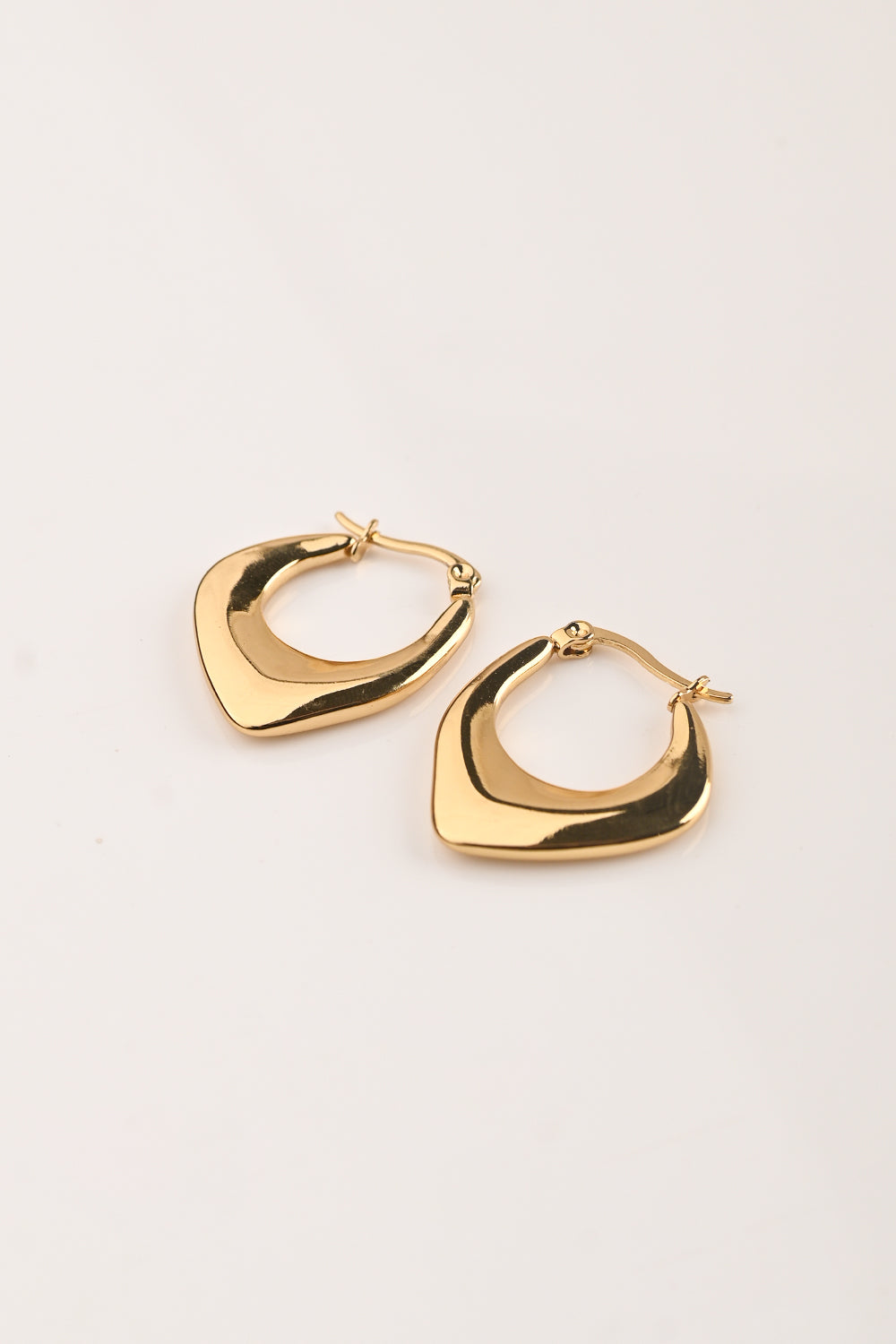 HMJ-180