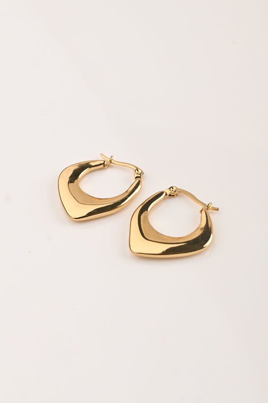 HMJ-180