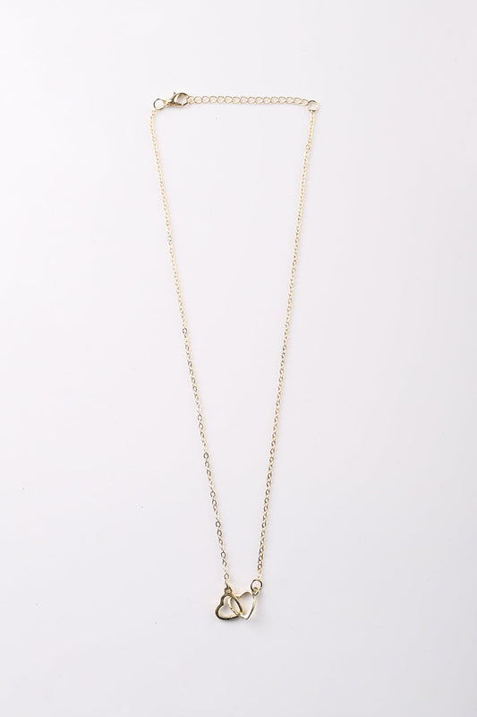 HMJ-206