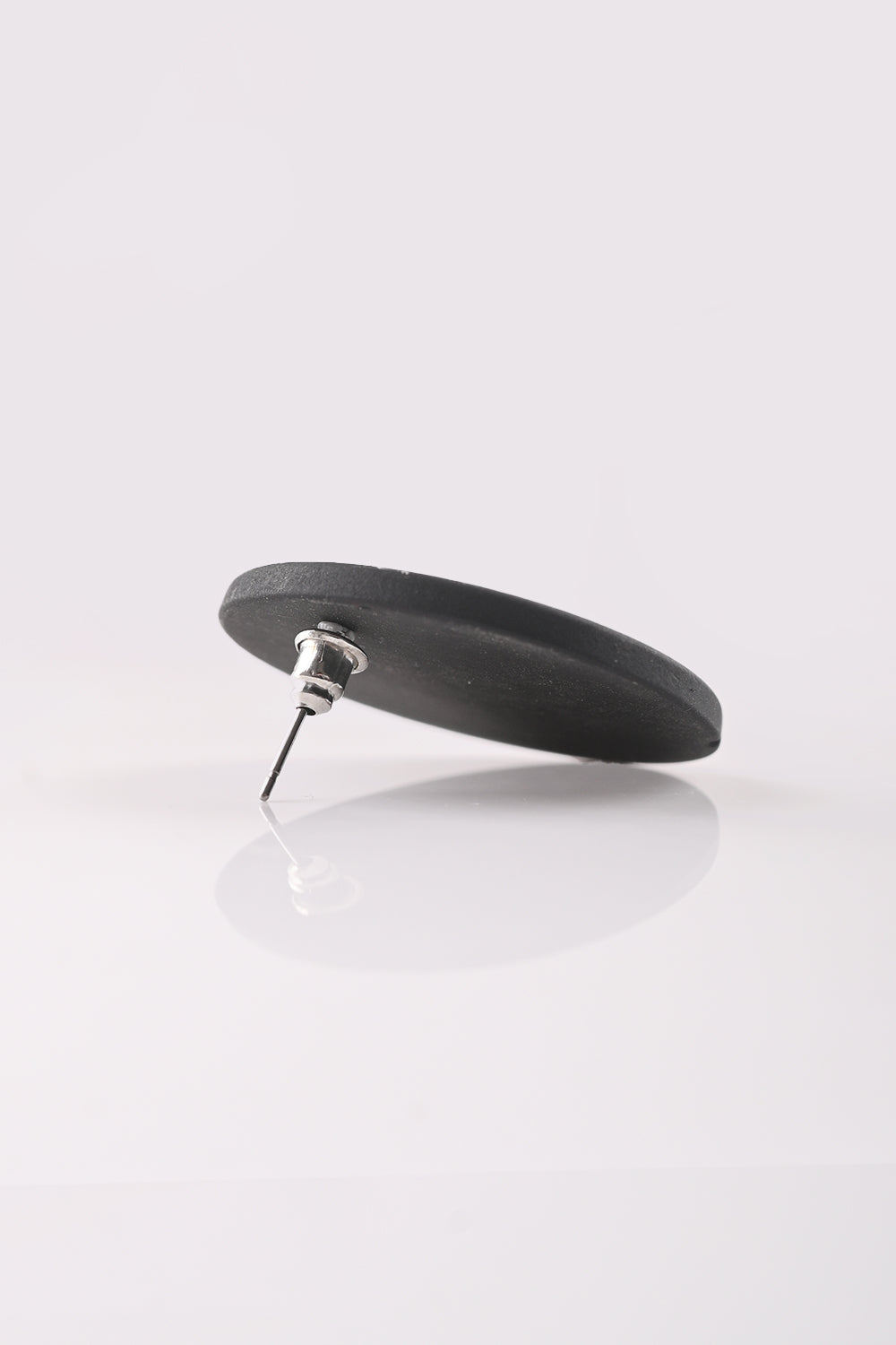 HMJ-011