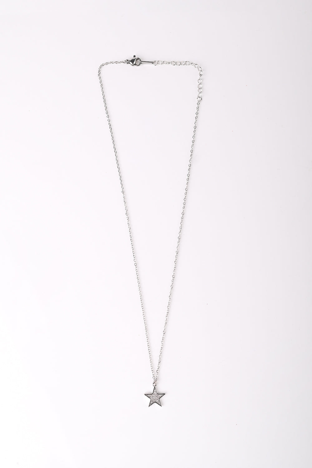 HMJ-227