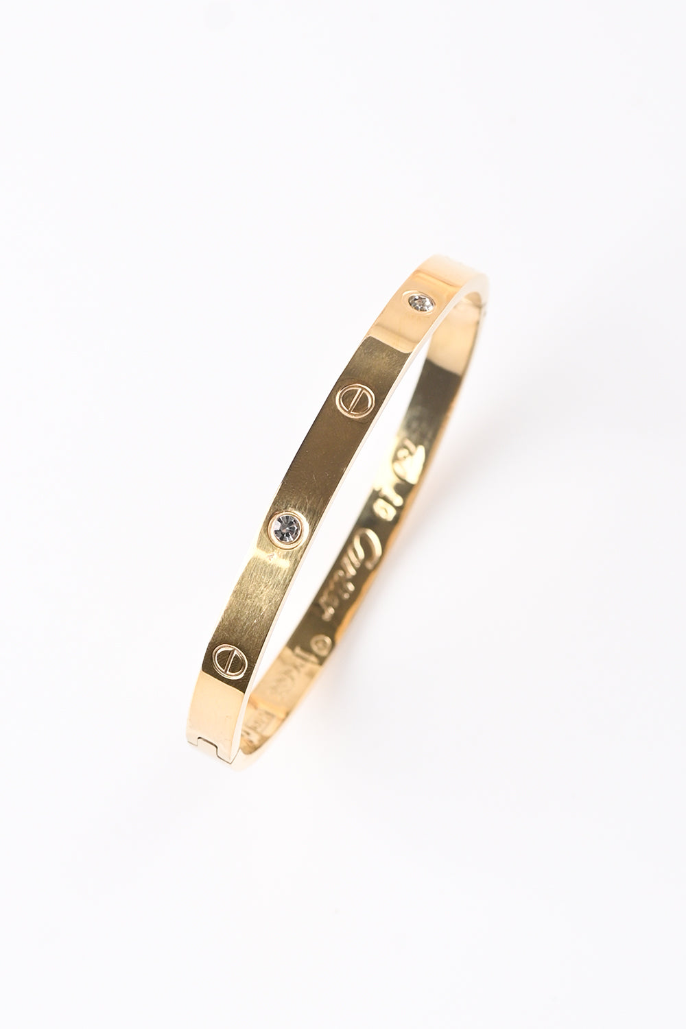 HMJ-178