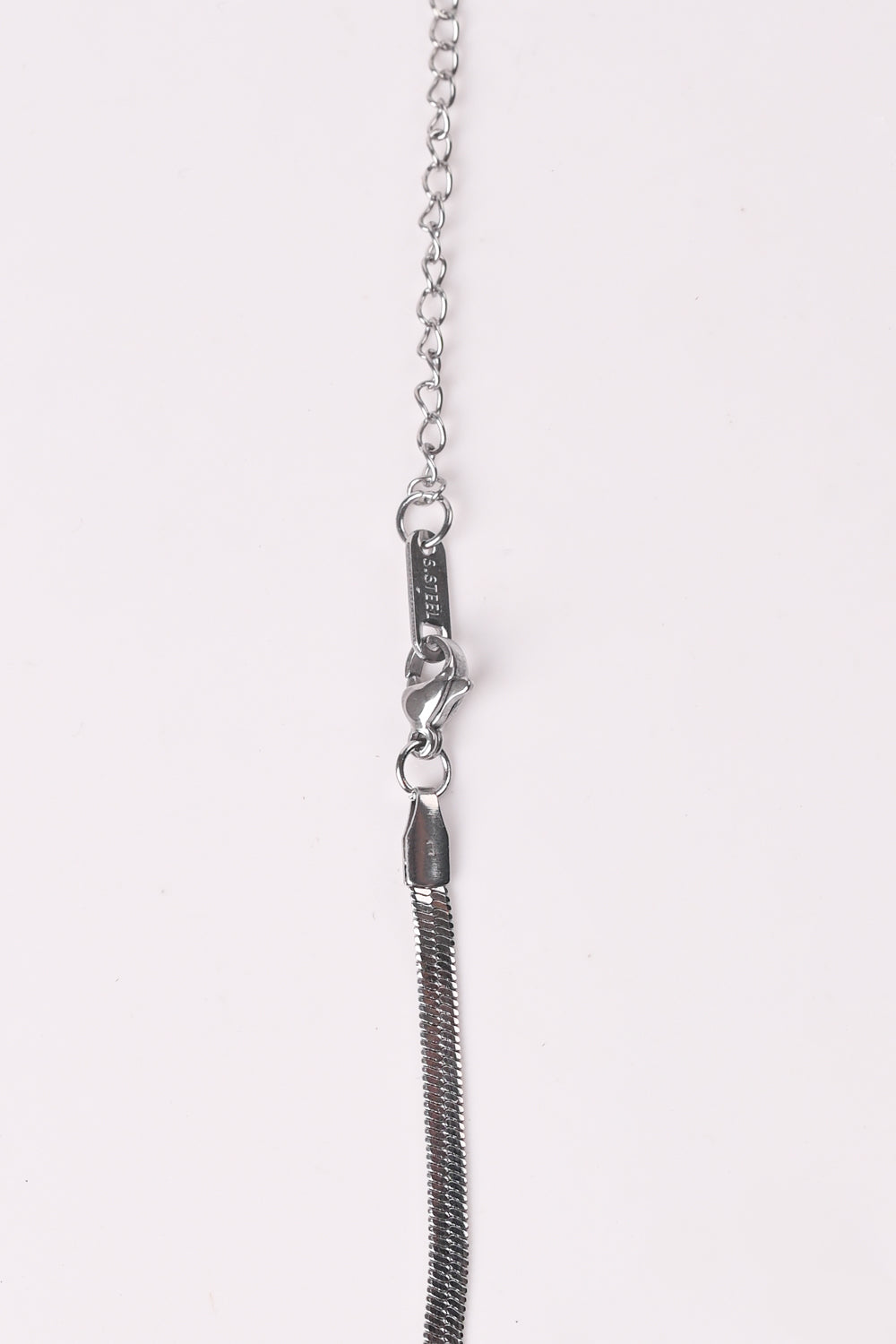 HMJ-122