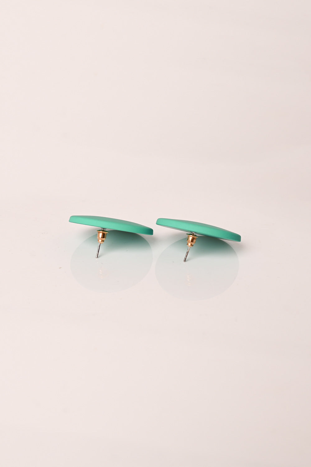 HMJ-011