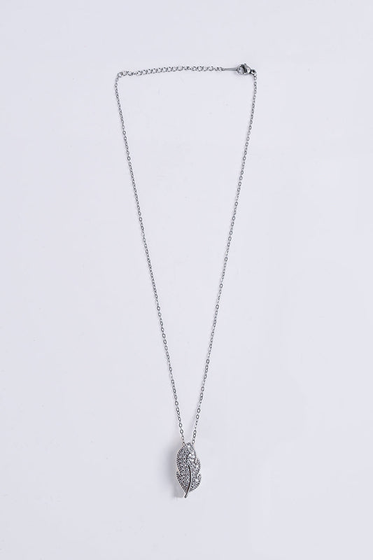 HMJ-084
