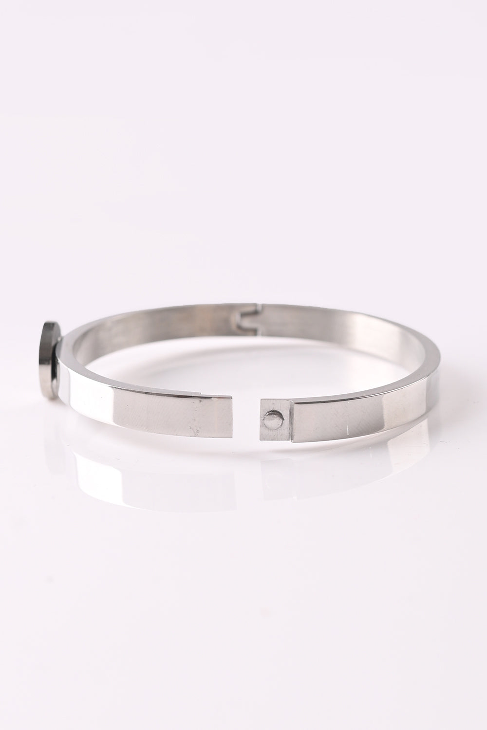 HMJ-137